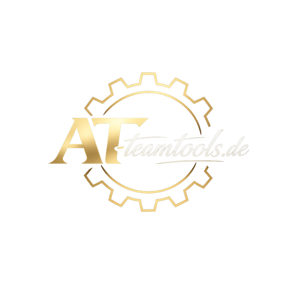 AT-TeamtoOls.de