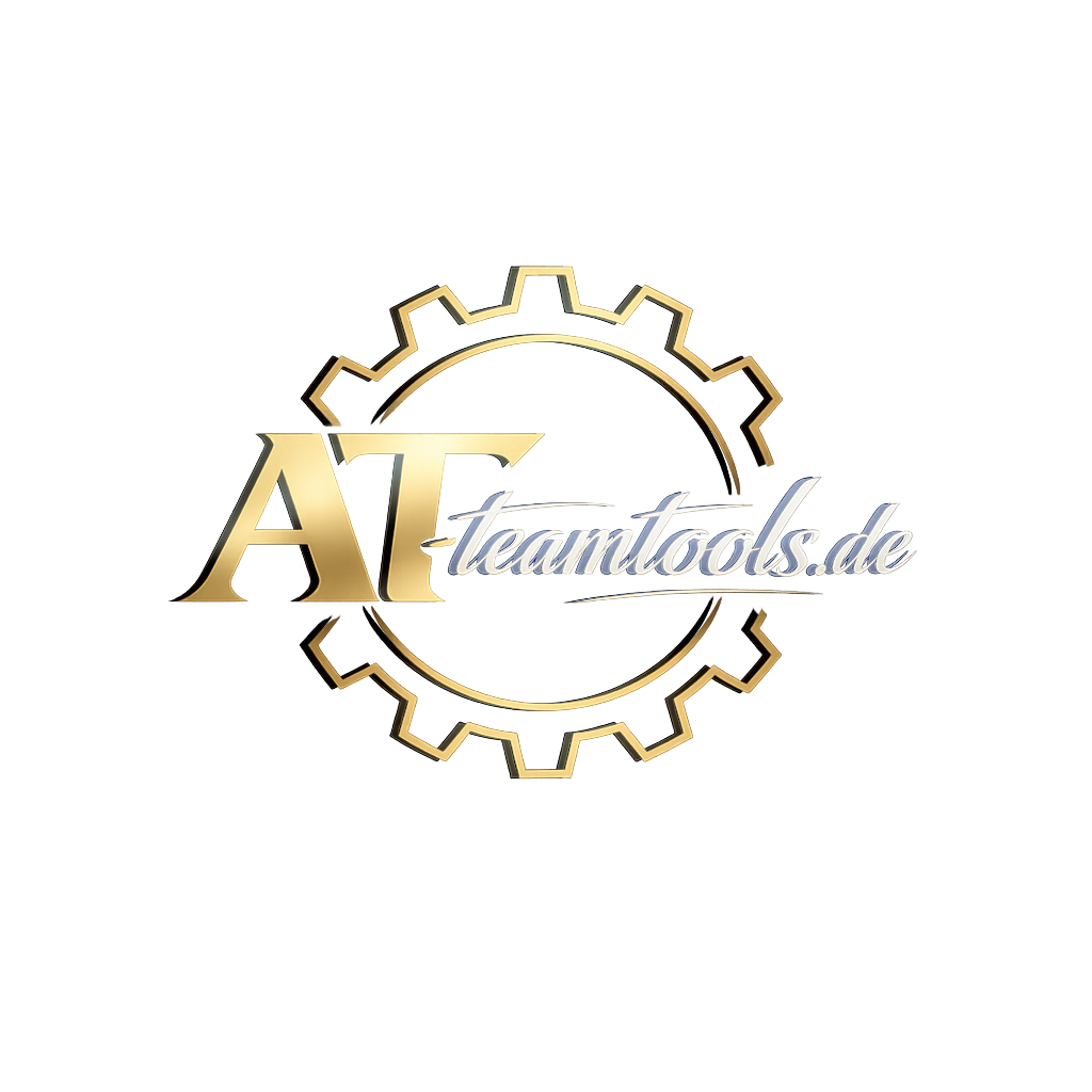 AT-Teamtools.de