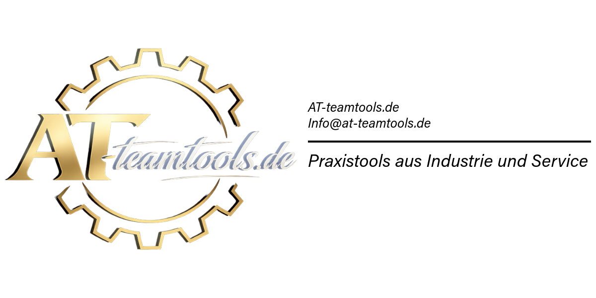AT Teamtools
